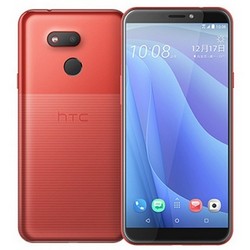Замена разъема зарядки на телефоне HTC Desire 12s в Барнауле